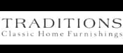 W3era Client Traditions Home Furnishings