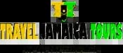 W3era Client Travel Jamaica Tours