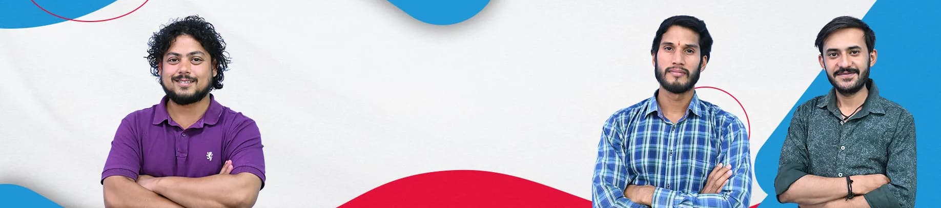 GMB listing management experts to Keep Your Google Business Profile Accurate & Engaging