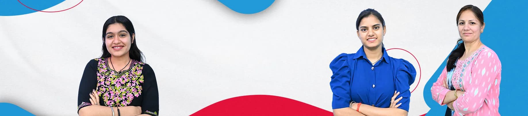 GMB specialists to Gather Local Insights for Better Listings