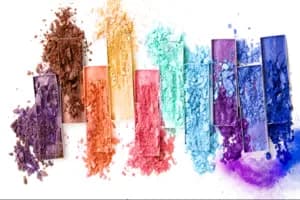 KP Pigments - Google ads case study