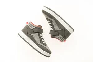 Sneaker Plug - Google ads case study