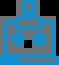 Advanced SEO Tools & Insights
