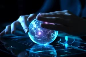 Digi World - Google ads case study