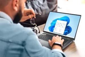 Licencia Original - Google ads case study