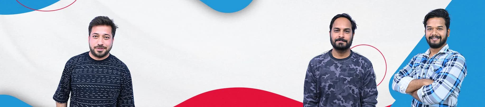 On-Page Optimisation for canadian sites to optimise every ranking element on your pages so Google and users understand your value instantly.