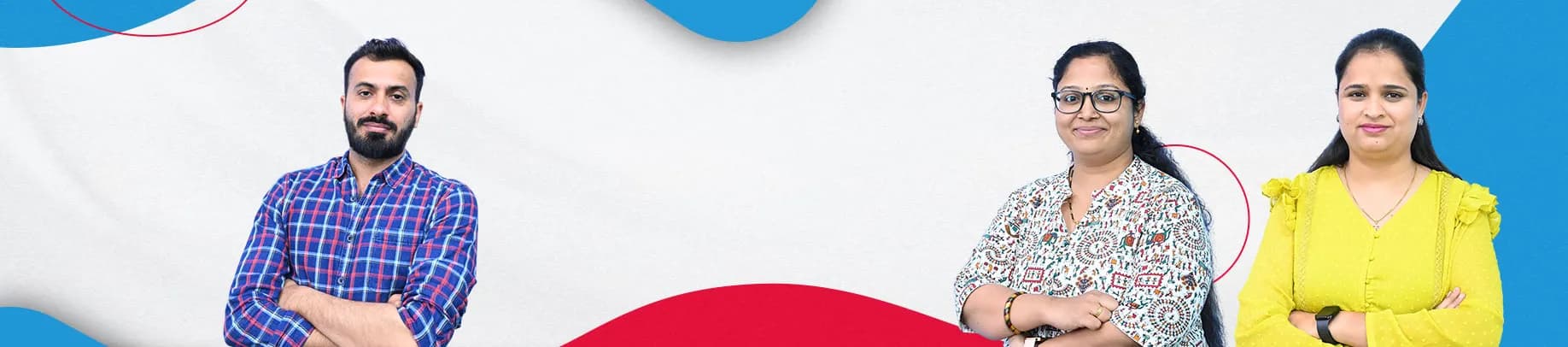 on page seo experts to optimize your website for search engines and user experience, ensuring maximum visibility and engagement.