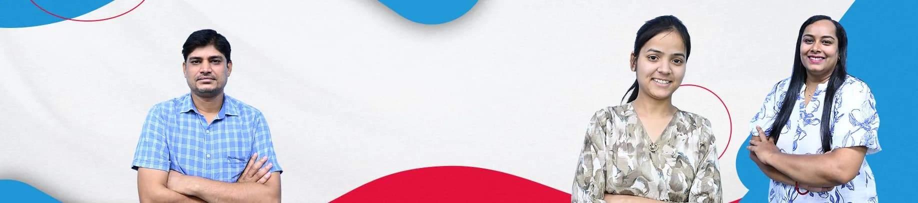 Search Marketing experts to run PPC ads, plan, execute, and manage everything for maximum ROI.