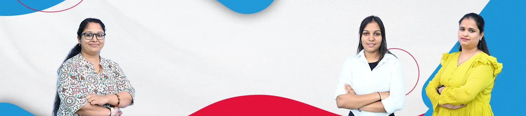 SEM service experts to analyze industry trends and uncover profitable search opportunities.