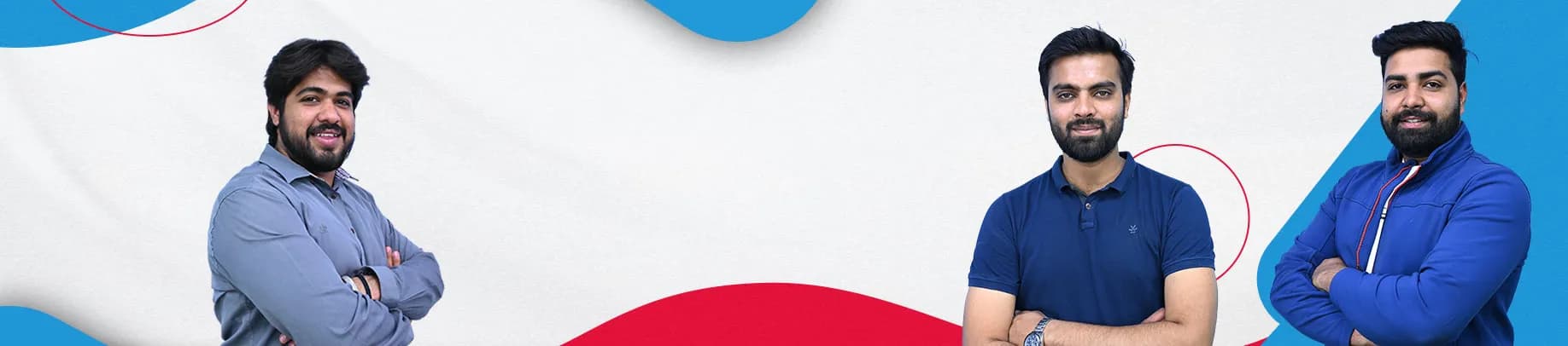 seo expert to identify both foundational and strategic SEO opportunities through advanced tools and manual checks