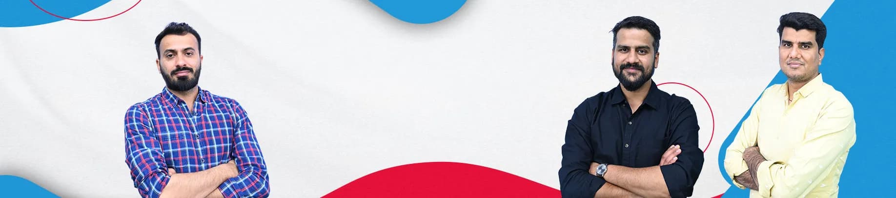 seo experts to deeply understand your business to build a robust SEO strategy.