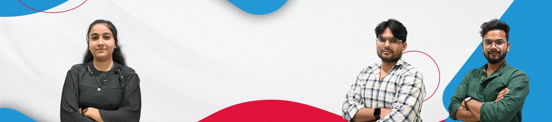 Technical SEO experts for eCommerce Websites to optimize site speed and mobile usability