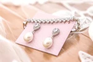 Three Sisters Jewelry - Google ads case study