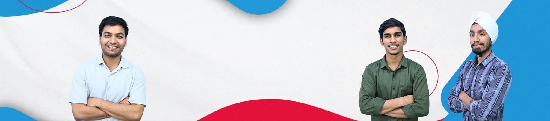 Website analysis expert in USA to gather data and perform in-depth analysis to identify opportunities, weaknesses, and growth areas.