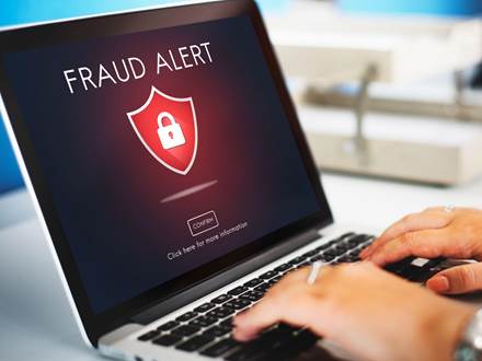 What is PPC Ad Fraud?