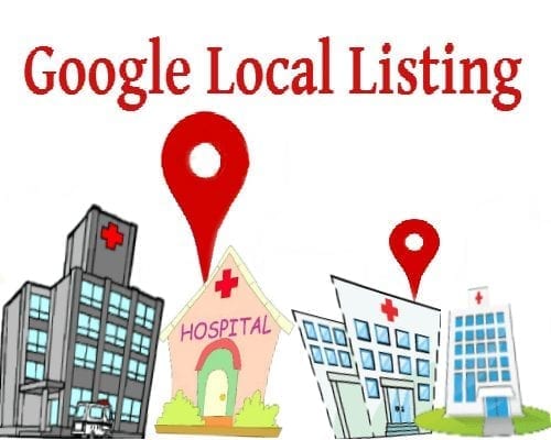 How To Get Free Business Listing On Google?