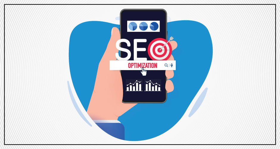 Mobile SEO Services