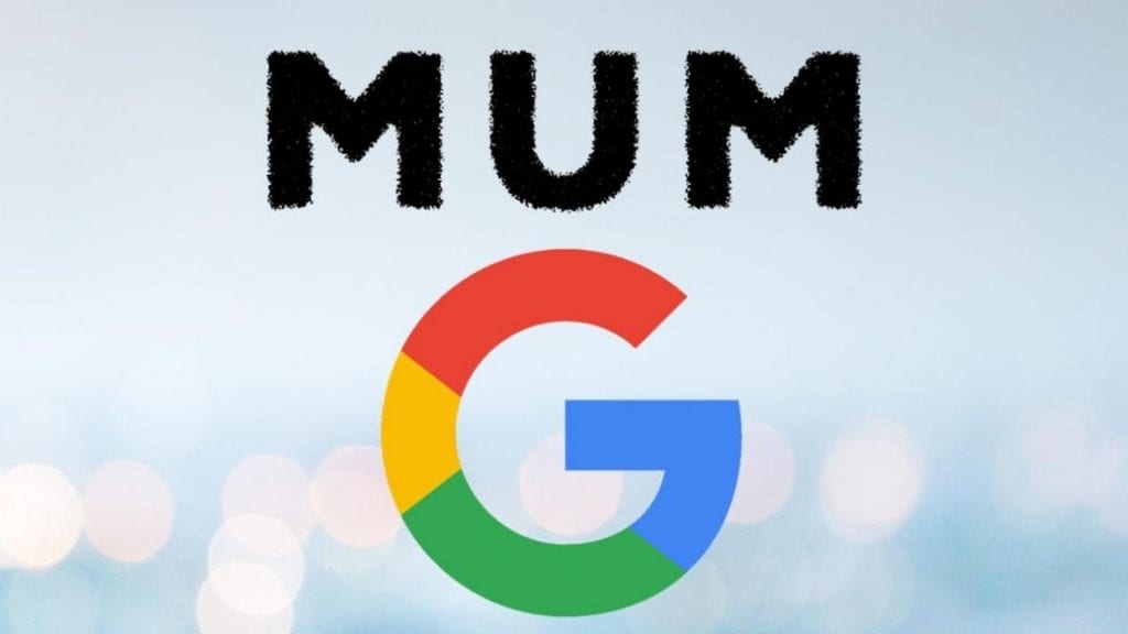 MUM