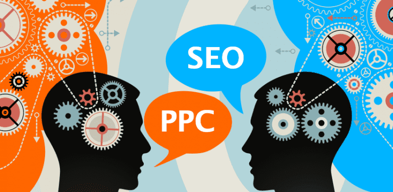 SEO Vs PPC: Which One Is Better For Your Web Portal?