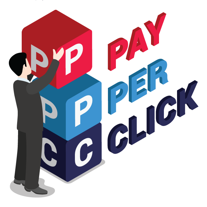 PPC Advertising