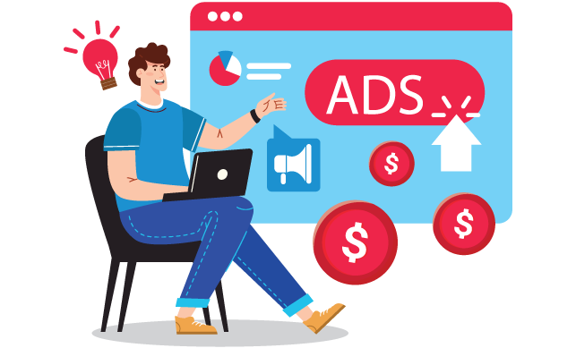 Google Ads Agency Offerings