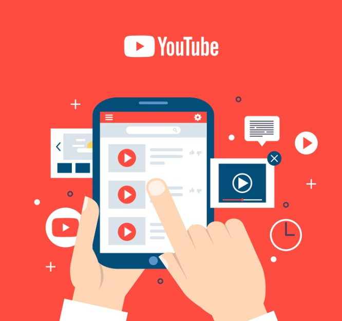 Crafting Your YouTube Marketing Plan