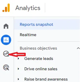 SEO Checklist for E-commerce Website Optimization