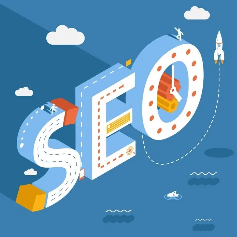 on page seo