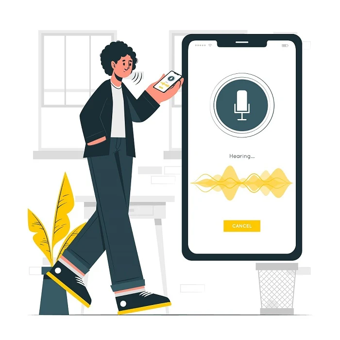Voice-Search-Essencial-For-PPC-Marketing