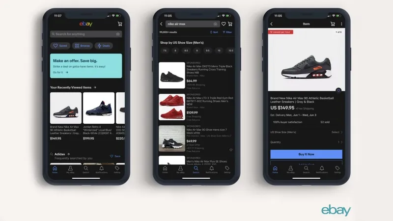 Dark Mode