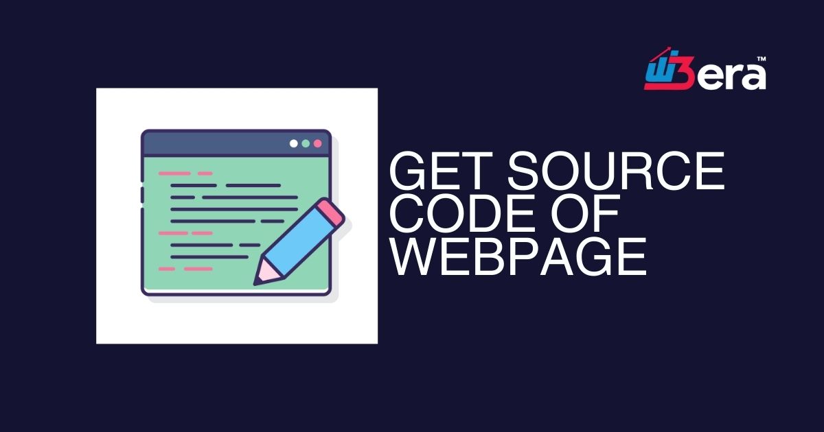 how-to-get-source-code-of-website-youtube