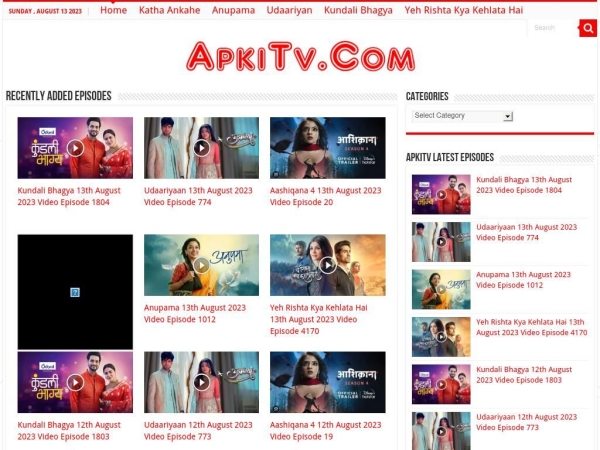 apkitv.com