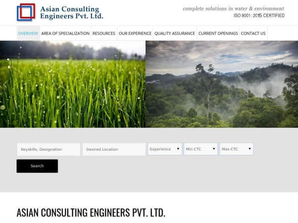 asianconsulting.org