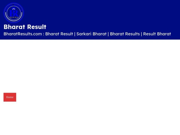 bharatresults.com