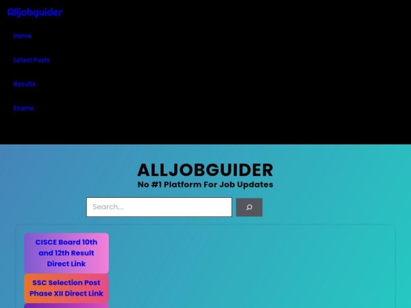 blog.alljobguider.in