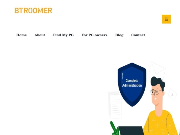 btroomer.com