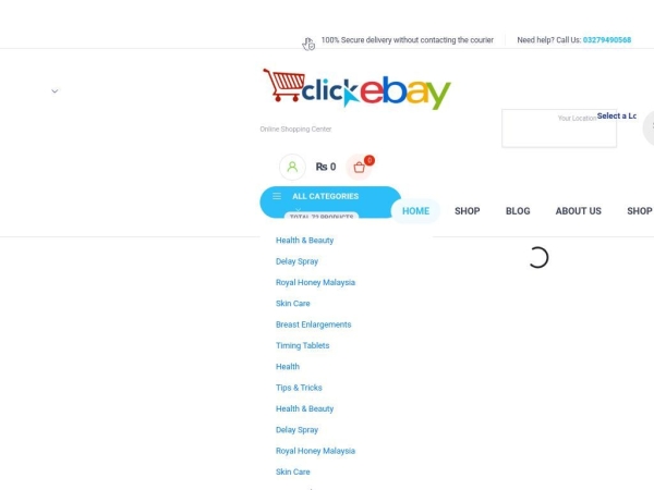 clickkebay.com