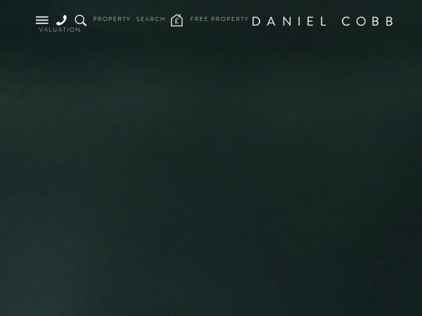 danielcobb.co.uk