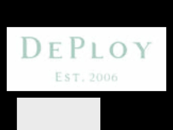 deployworkshop.com