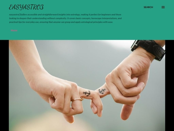 easyastro3.easyastro.online