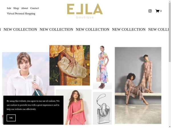 ellaboutique.squarespace.com