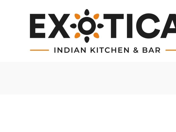 exoticaclt.com