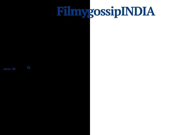 filmygossipindia.com