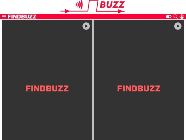 findbuzz.org