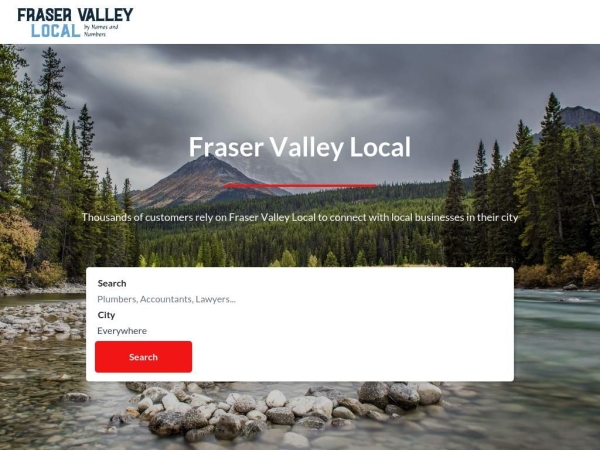 fraservalleylocal.ca