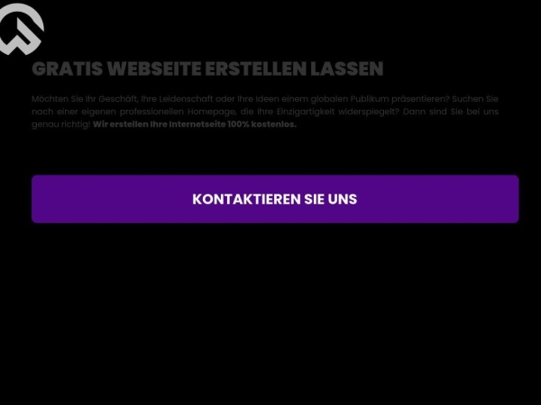 gratiswebseiten.de