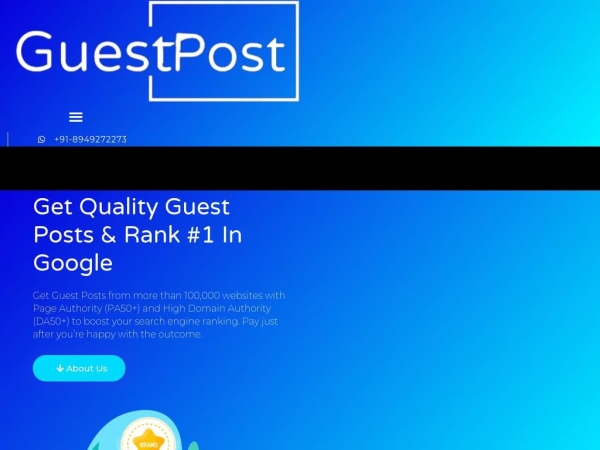 guestpostsale.com