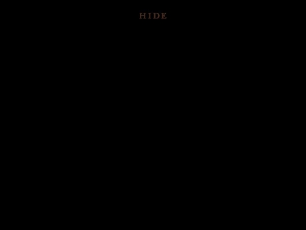 hide.co.uk