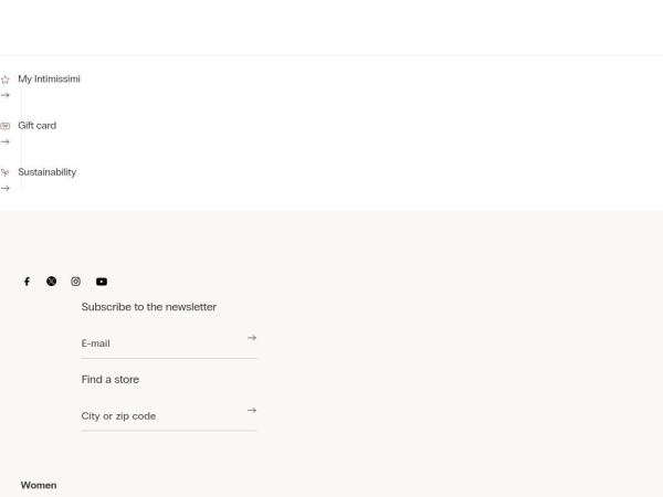 intimissimi.com