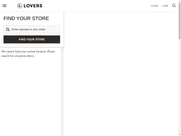 locations.loversstores.com